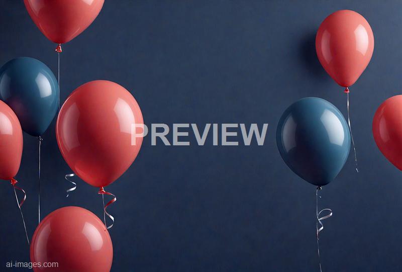 freepik__balloons-on-dark-blue-background__41980_250929082222_00001