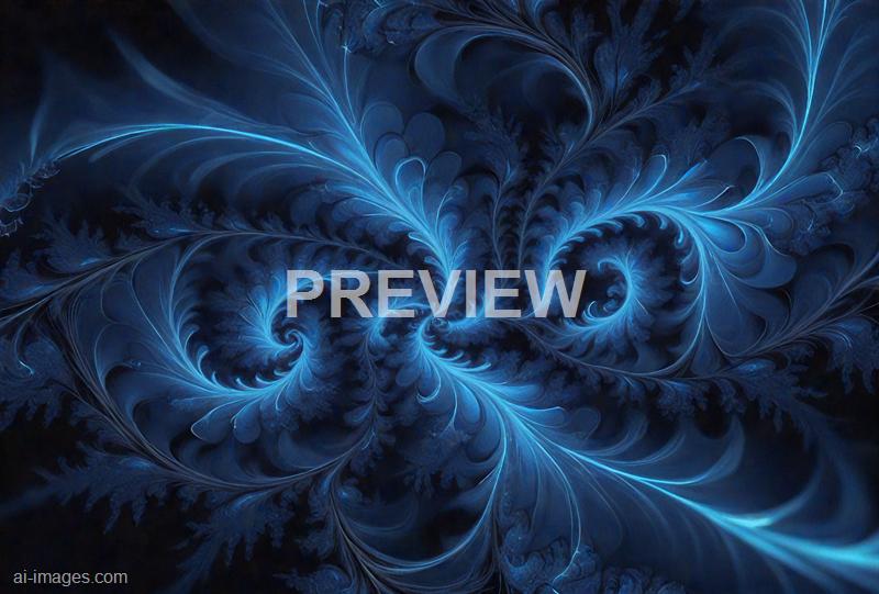 freepik__dark-blue-storm-fractal-with-neon-glow__20200_251001104155_00001