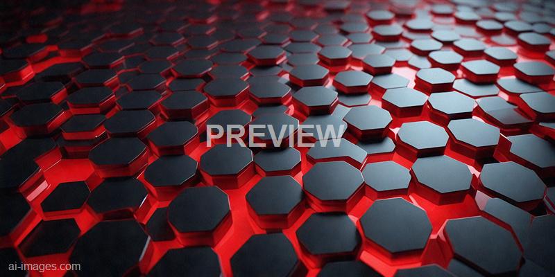 freepik__black-and-red-hexagons-modern-background-illustrat__2138_250524135004_00001