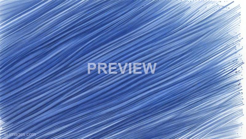 freepik__sketch-lines-royal-blue-gradient-background-pencil__67527_250526081519_00001