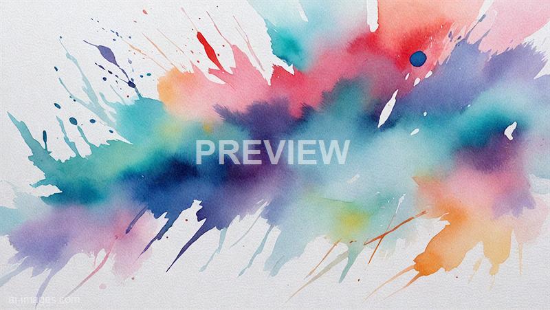 freepik__watercolor-painting-white-paper-texture-background__84273_250520130909_white_00001