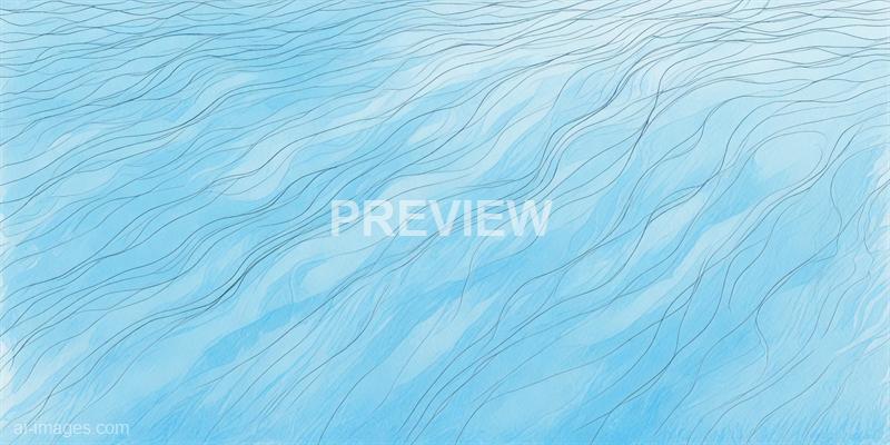 freepik__sketch-lines-abstract-water-in-the-pool-background__67537_250526080841_00001