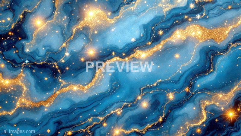 freepik__alice-blue-marble-color-soft-festive-glow-with-woo__51179_00000