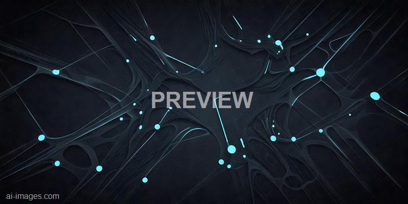 freepik__animated-abstract-technology-dark-background__36018_250524093856_00001