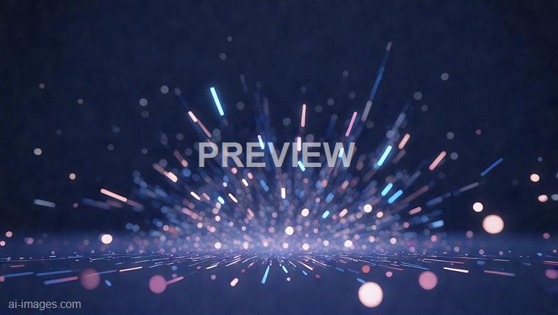 freepik__3d-model-abstract-sparkle-bokeh-light-effect-with-__38255_250524012459_00001