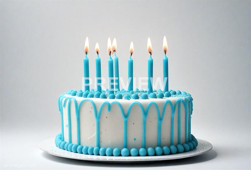freepik__birthday-cake-with-cyan-candles-white-backdrop__12788_250928190802_00001