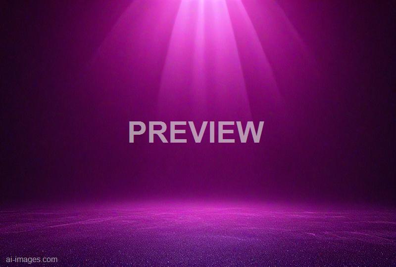 freepik__studio-dark-magenta-light-background__38615_251009204500_00001