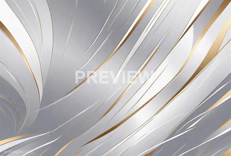 freepik__comic-style-modern-abstract-light-silver-backgroun__61449_250519091331_white_00001