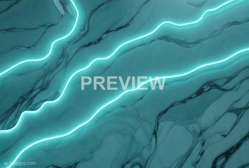 freepik__aqua-marine-marble-foggy-neon-street-with-matte-me__1441_00000