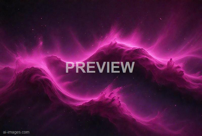 freepik__abstract-background-with-cosmic-dust-waves-in-dark__33671_251005093056_00001