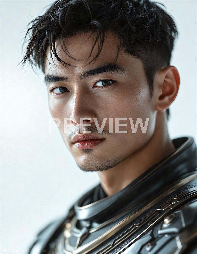 freepik__ultradetailed-16k-cinematic-portrait-closeup-shot-__47386_250521150120_warrior_princ_00001