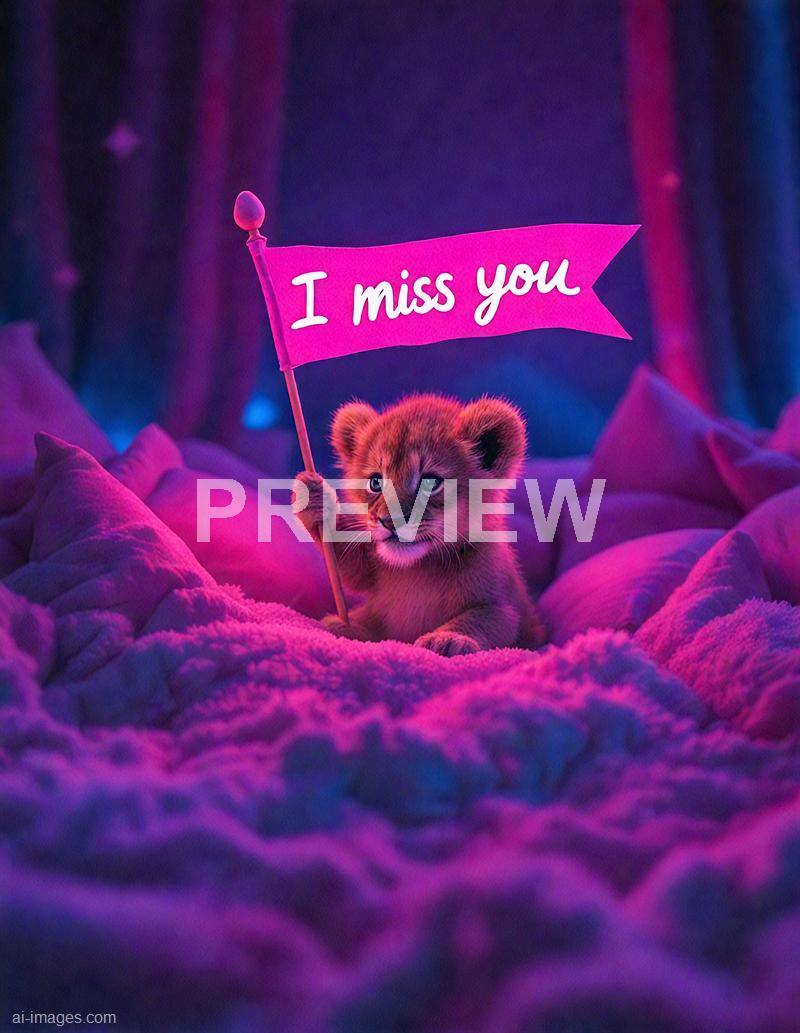 freepik__surreal-and-dreamlike-saturated-pastel-dreamy-atmo__99069_250531112947_00001