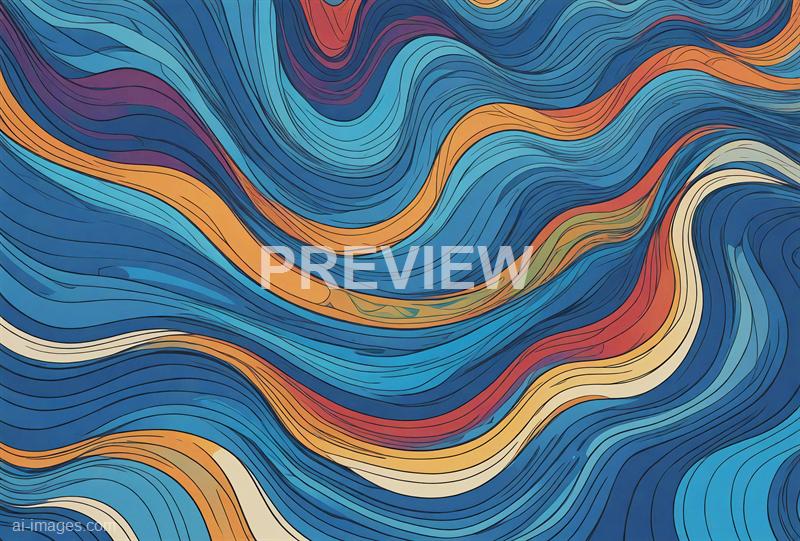 freepik__comic-style-generative-ai-illustration-of-abstract__35490_250524195835_00001