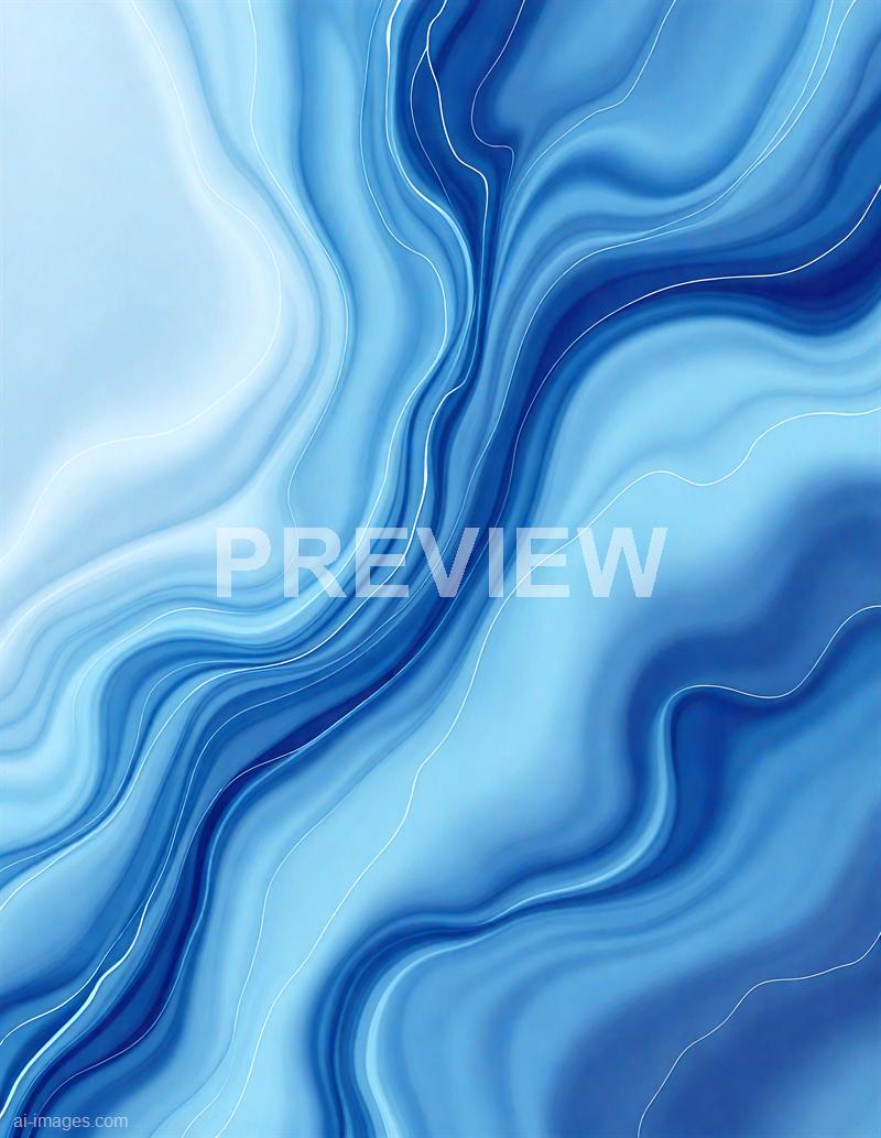 freepik__alice-blue-marble-color-sapphire-modern-blue-abstr__49802_00000