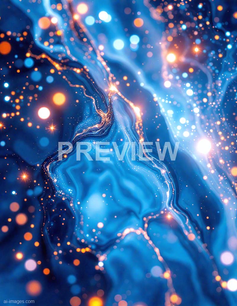 freepik__alice-blue-marble-color-beautiful-abstract-shiny-l__49233_00000