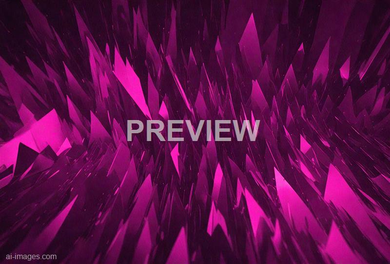 freepik__abstract-background-with-digital-prism-distortion-__52663_251005100401_00001