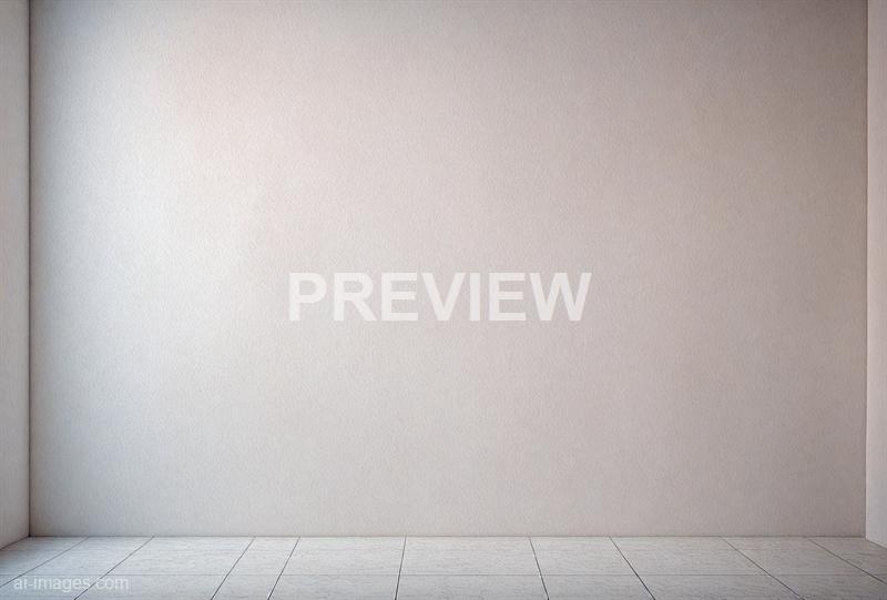 freepik__minimal-soft-studio-light-photography-white-plaste__75131_250519175526_white_00001