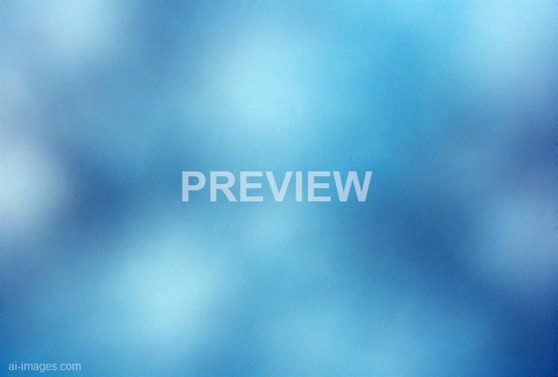 freepik__blue-defocused-blurred-motion-abstract-background-__35095_250524152027_00001