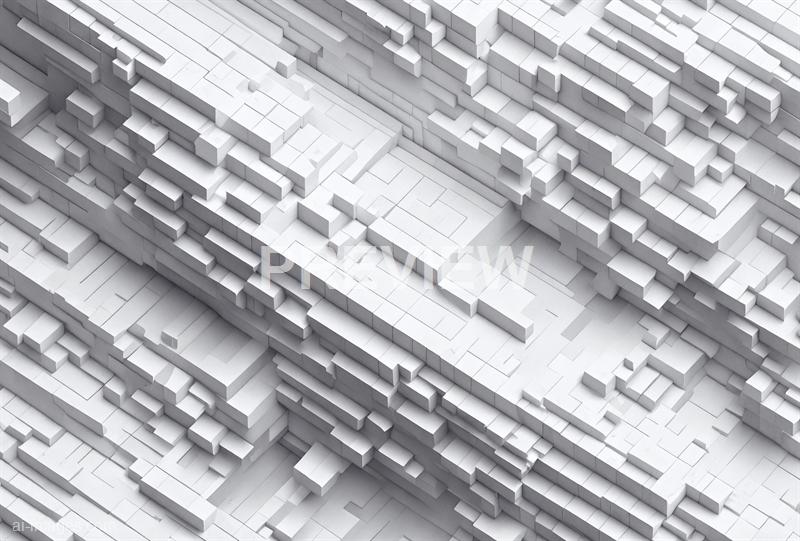 freepik__pixel-art-abstract-white-monochrome-vector-backgro__73475_250520060317_white_00001