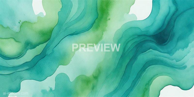 freepik__abstract-watercolor-paint-background-by-teal-color__60122_250522000135_mixed_bg_00001