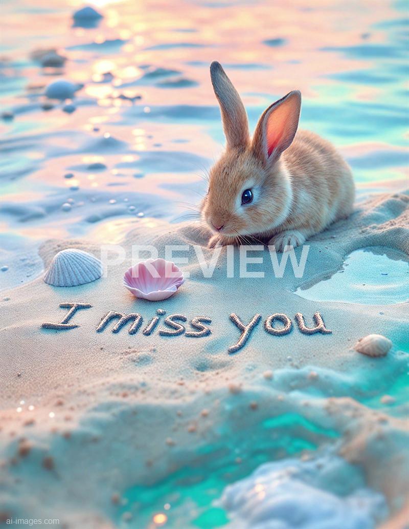 freepik__surreal-and-dreamlike-saturated-pastel-dreamy-atmo__99340_250531171040_00001