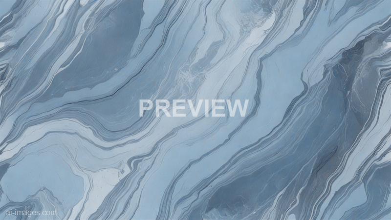 freepik__alice-blue-marble-color-colorbred-slate-background__48777_00000