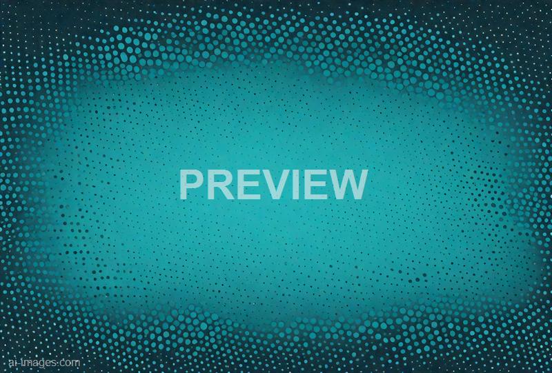freepik__abstract-cyan-dotted-halftone-gradient__9612_250928181345_00001
