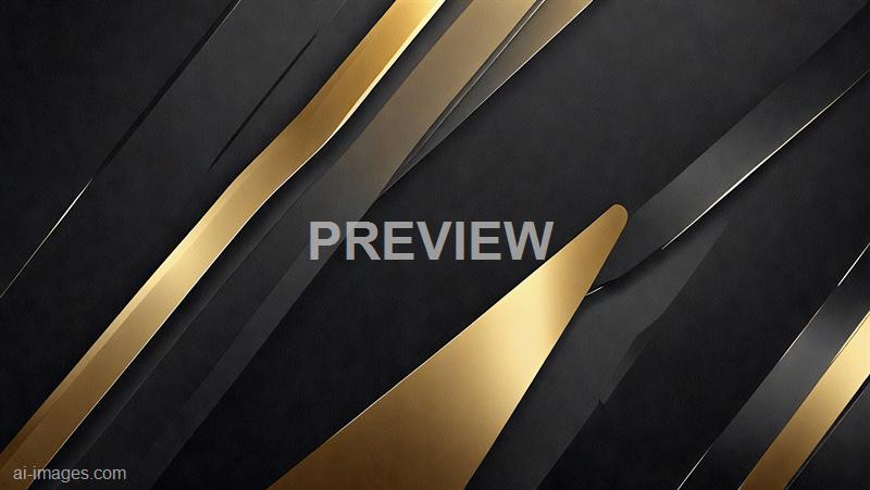 freepik__abstract-black-and-gold-are-light-with-white-the-g__88759_250524010303_00001