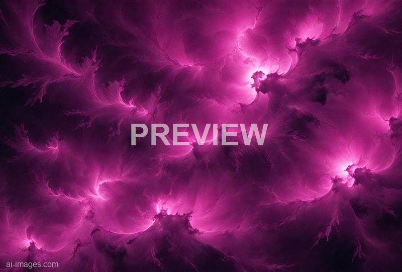 freepik__abstract-background-with-fractal-storm-clouds-in-d__34212_251005183732_00001