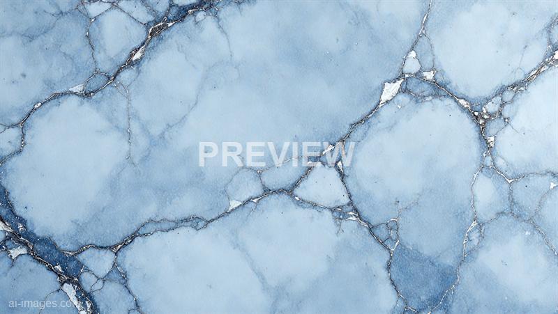 freepik__alice-blue-marble-color-distressed-rustic-texture-__53918_00000