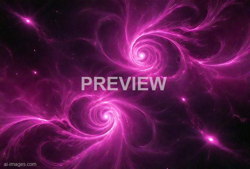 freepik__abstract-background-with-cosmic-plasma-swirls-in-d__53225_251005094240_00001