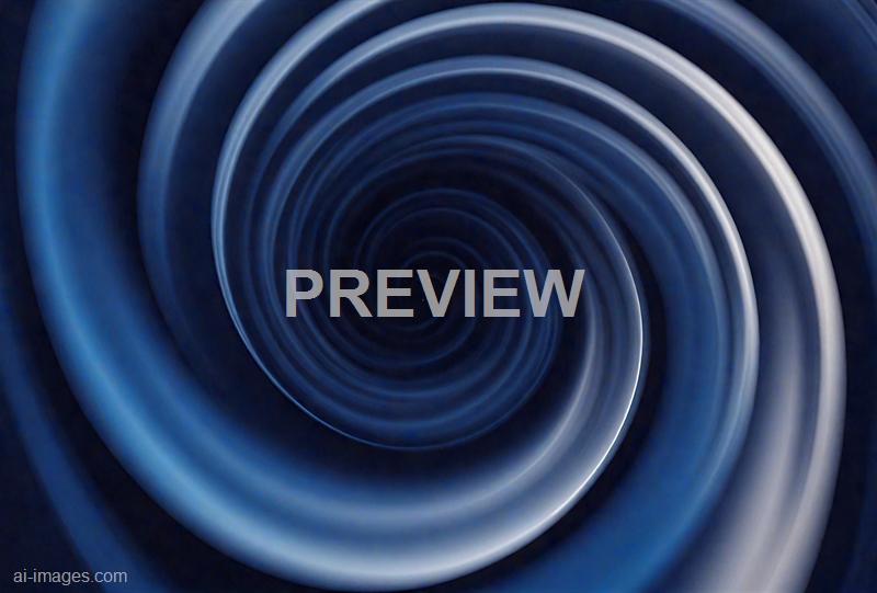 freepik__gradient-swirl-motion-blur-in-dark-blue__44107_251001111751_00001