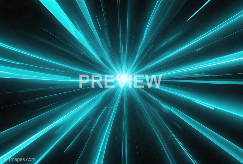 freepik__abstract-cyan-energy-lines-shooting-outward__9665_250928181512_00001