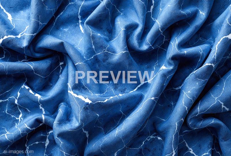 freepik__alice-blue-marble-color-seamless-cotton-weaves-wit__49900_00000
