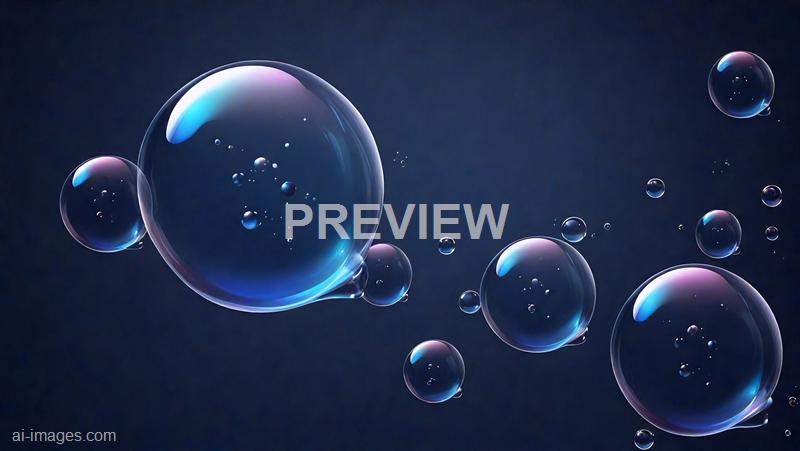 freepik__beautiful-dark-blue-soap-bubbles-background__41135_250929153340_00001