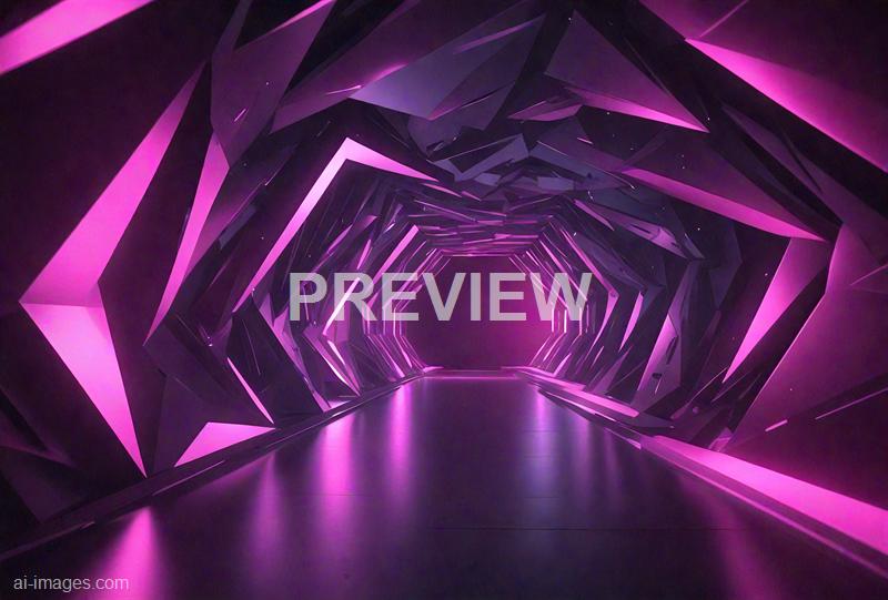 freepik__abstract-background-with-futuristic-prism-tunnel-i__52934_251005190035_00001