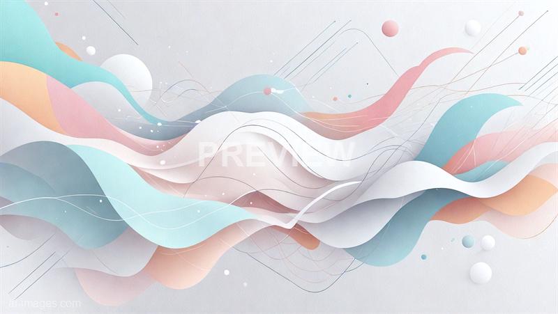 freepik__modern-flat-abstract-white-background-poster-with-__50722_250520193717_white_00001