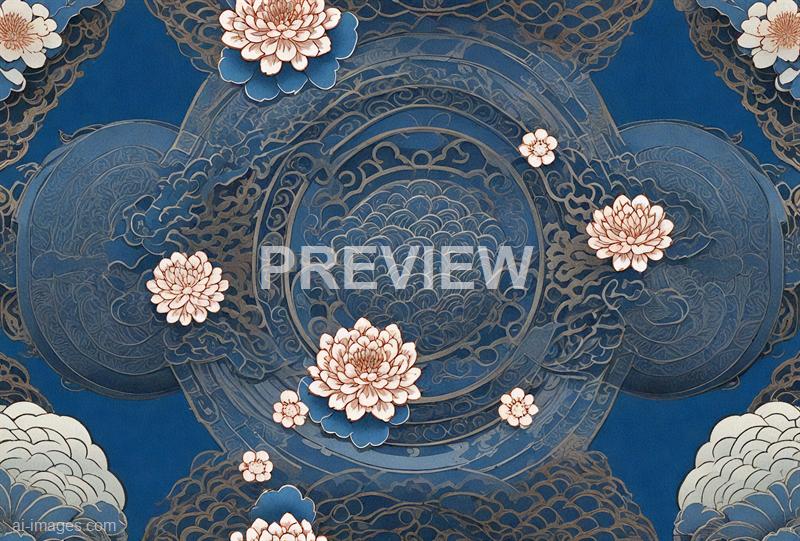 freepik__digital-painting-blue-background-metal-pattern-uki__35977_250525044312_00001