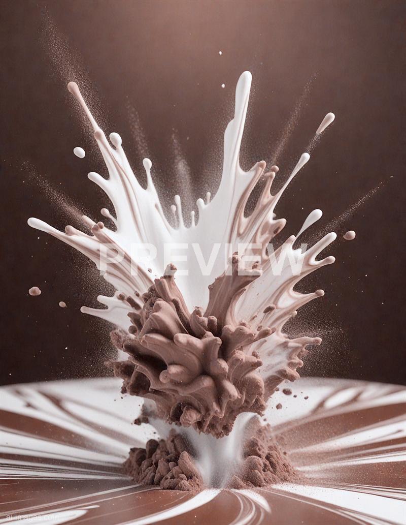 freepik__white-powder-explosion-isolated-chocolate-marble-c__39153_250927175912_00001