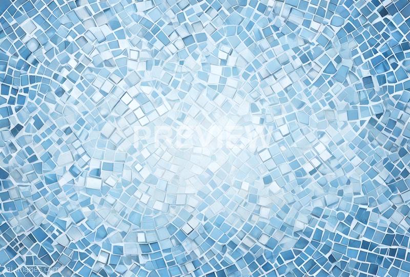 freepik__winter-blue-mosaic-background-with-white-copy-spac__60387_250522041730_mixed_bg_00001