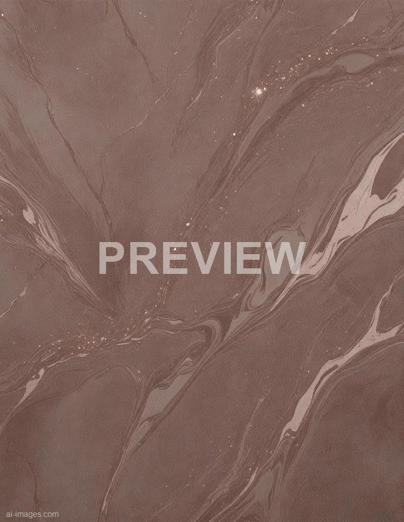 freepik__chocolate-marble-color-color-modern-cement-texture__93301_250927081659_00001