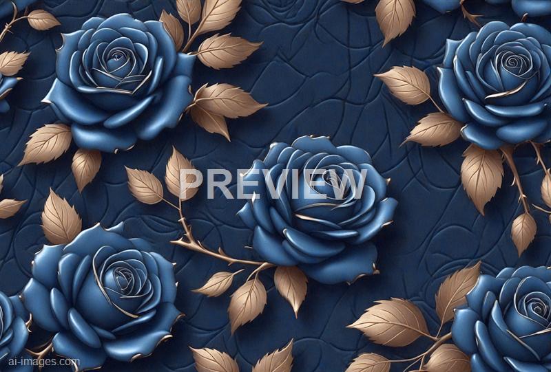 freepik__dark-blue-rose-seamless-pattern-decorative-backdro__48306_250930005505_00001