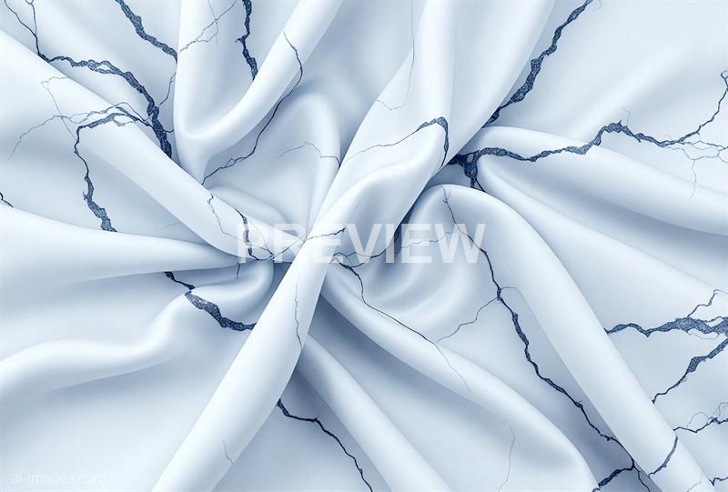 freepik__alice-blue-marble-color-cut-fabric-elegance-with-s__49012_00000