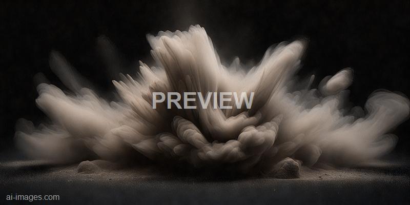 freepik__abstract-real-dust-floating-over-black-background__76713_250524093011_00001