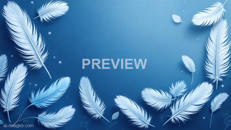 freepik__beautiful-abstract-light-dark-blue-feathers-on-whi__42184_250929152838_00001