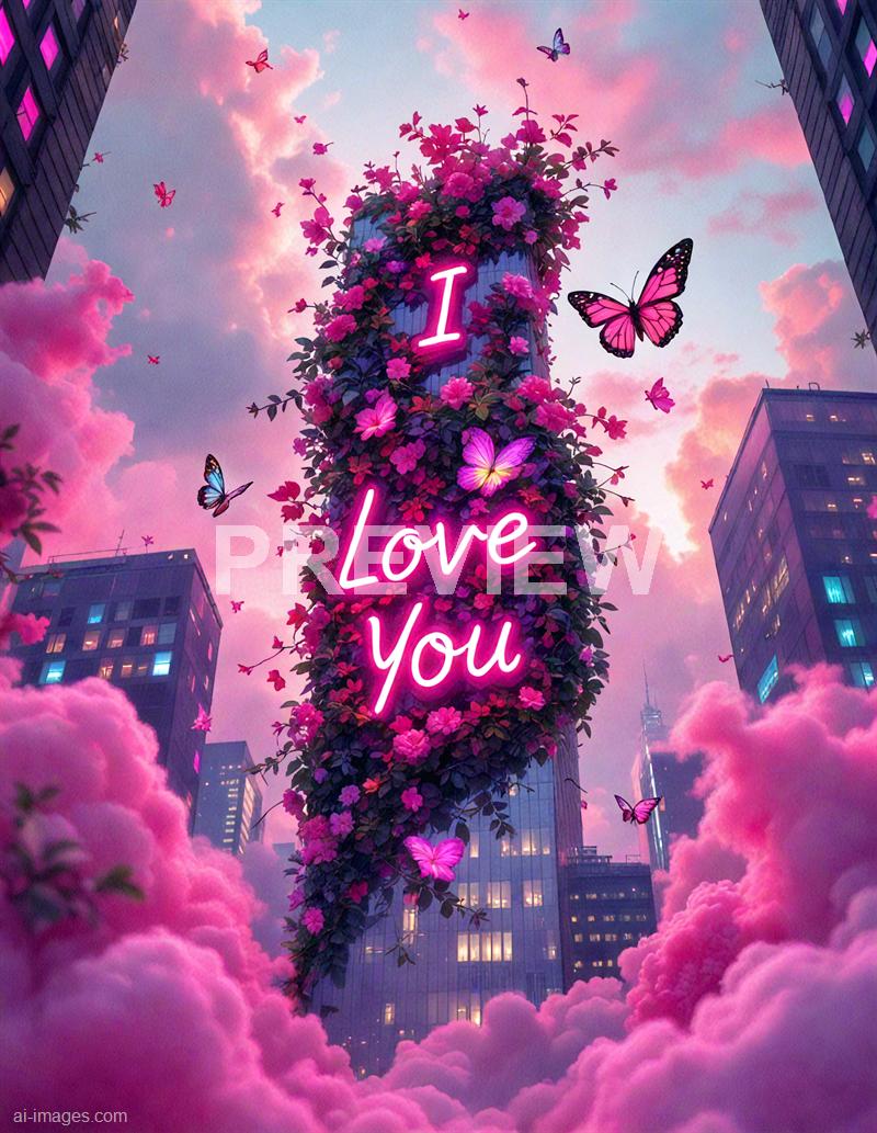 freepik__surreal-and-dreamlike-saturated-pastel-dreamy-atmo__70308_250530222114_00001