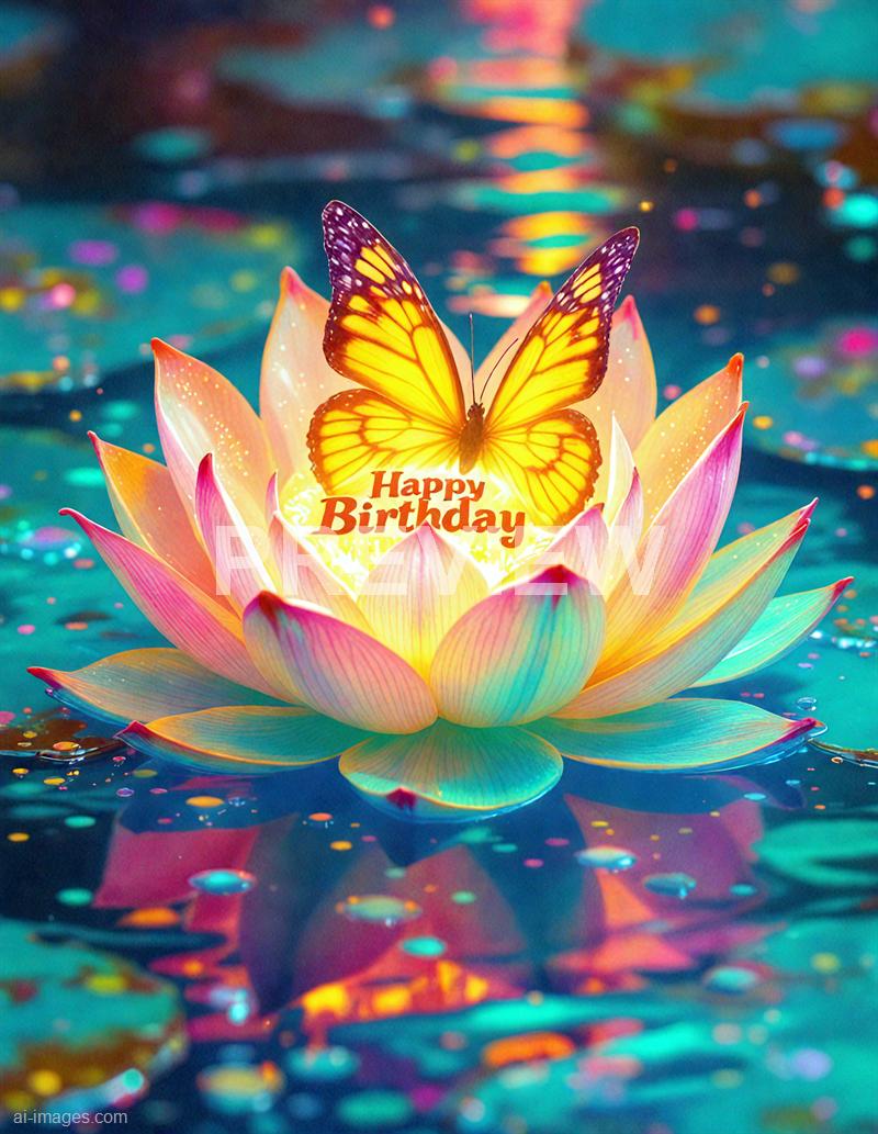 freepik__surreal-and-dreamlike-saturated-pastel-dreamy-atmo__25581_250530161239_00001