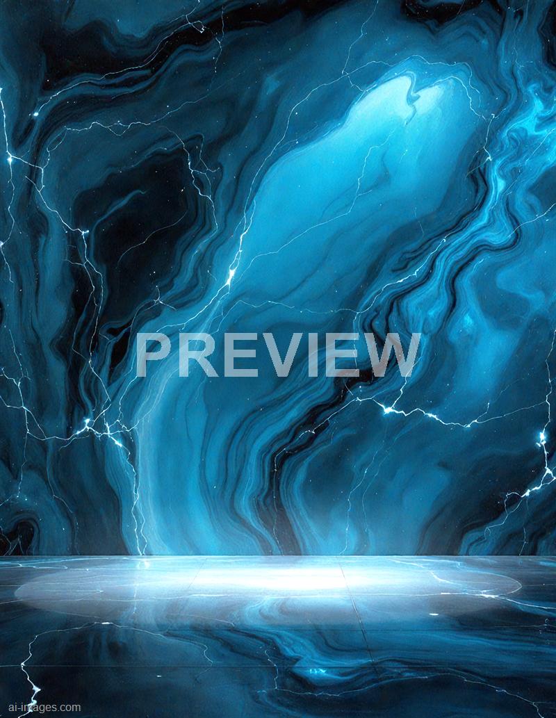 freepik__aqua-marine-marble-abstract-image-of-studio-room-c__84860_00000