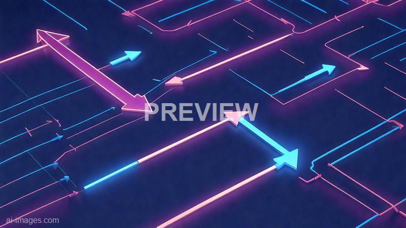 freepik__adorable-cartoon-style-abstract-blue-arrow-glowing__7750_250524104250_00001