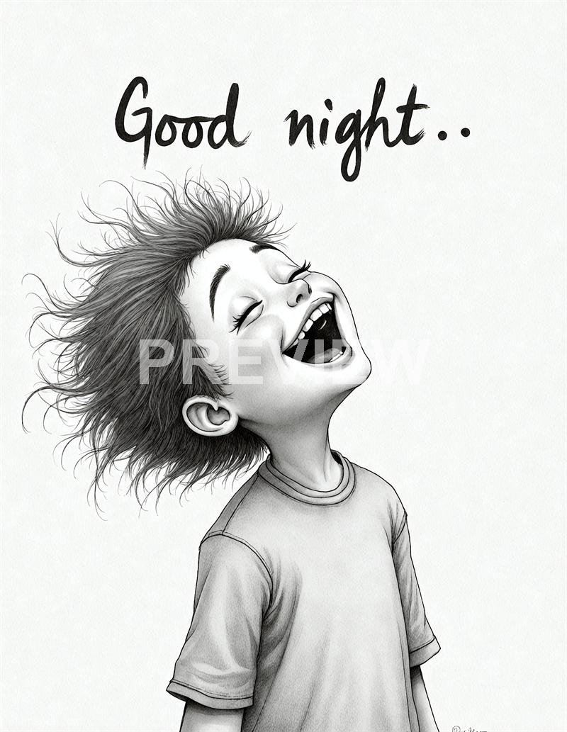 freepik__the-style-is-textured-with-a-handdrawn-look-visibl__99826_250603033913_00001